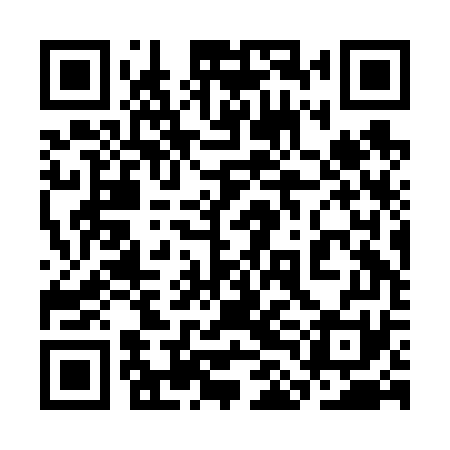 QR code for 3LBF71