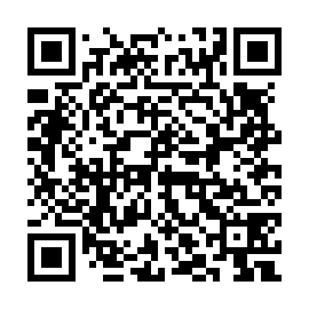 QR code for 3LBN78