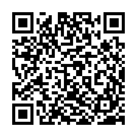 QR code for 3LBS64