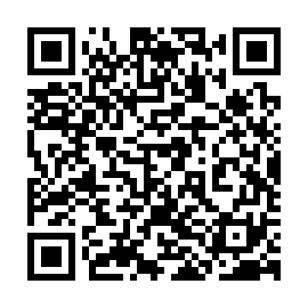 QR code for 3LBS71