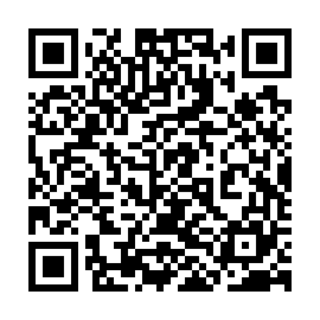 QR code for 3LBW65