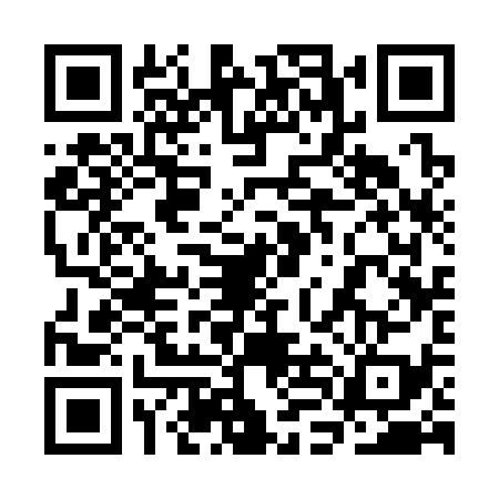 QR code for 3LC3396