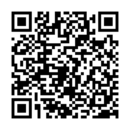 QR code for 3LC3555