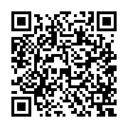 QR code for 3LC3875