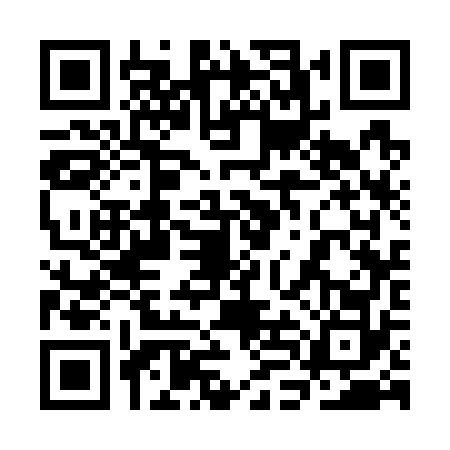 QR code for 3LC7724
