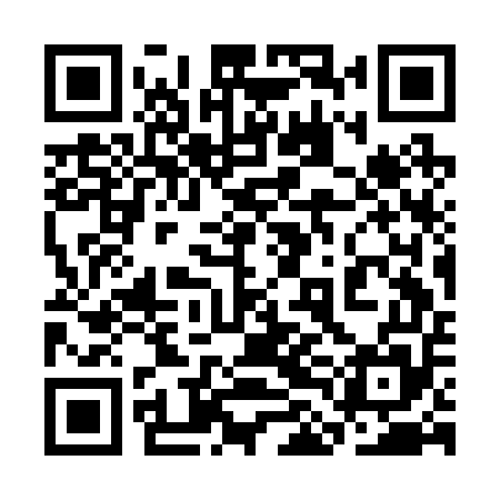 QR code for 3LCB55