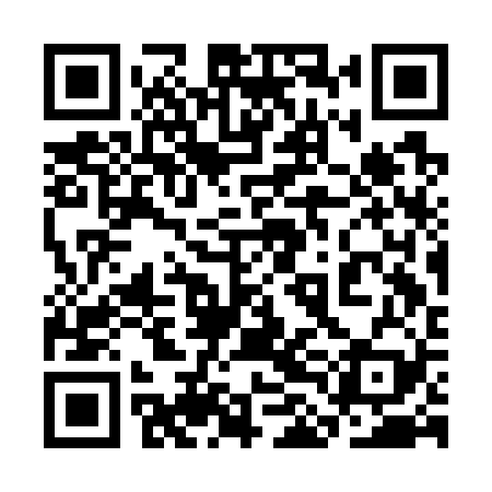 QR code for 3LCG29