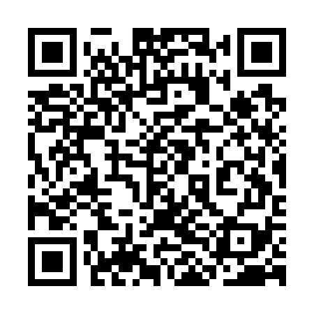 QR code for 3LCG79