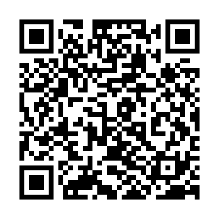 QR code for 3LCJ31