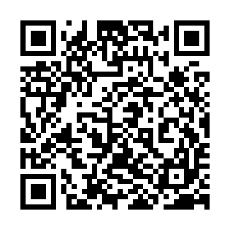 QR code for 3LCK97