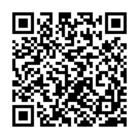 QR code for 3LCL92