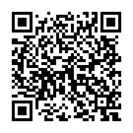 QR code for 3LCO13