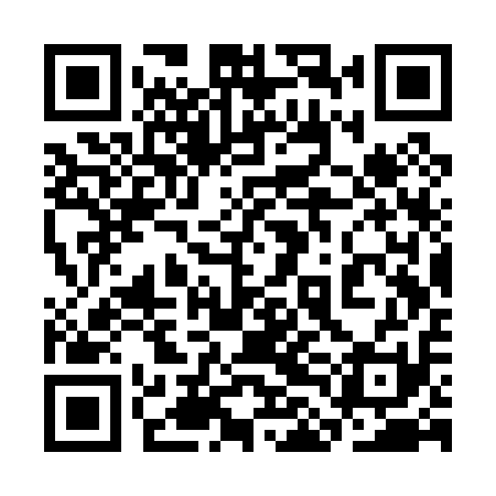 QR code for 3LCP11