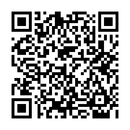 QR code for 3LD3355