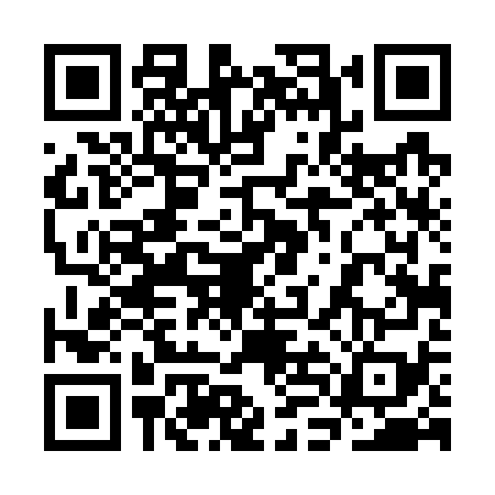 QR code for 3LD7799