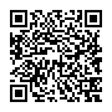 QR code for 3LD9386