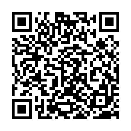 QR code for 3LDA92