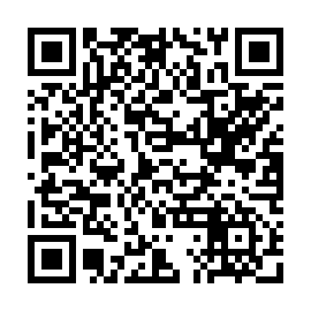 QR code for 3LDB57