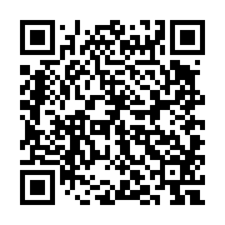 QR code for 3LDD86