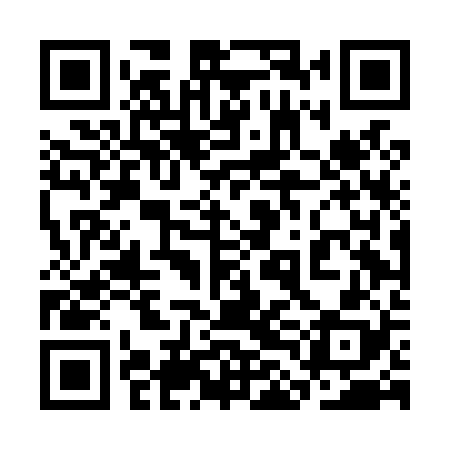 QR code for 3LDL28