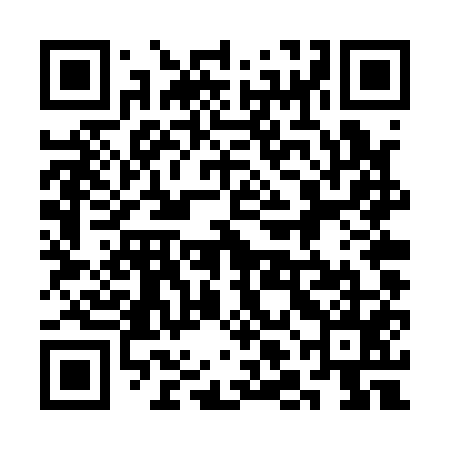 QR code for 3LDQ55
