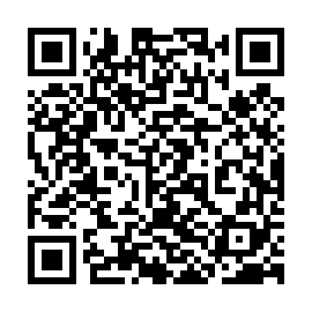 QR code for 3LDT68