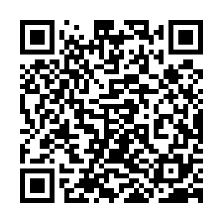 QR code for 3LDU75