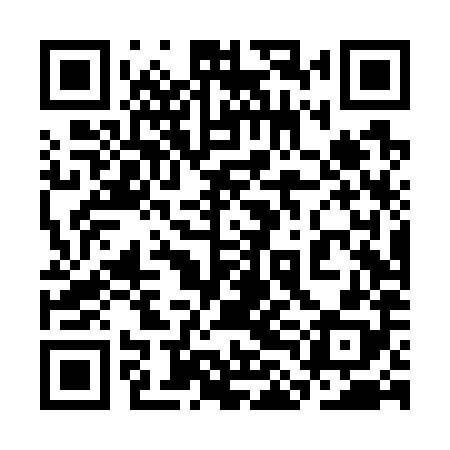 QR code for 3LDW88