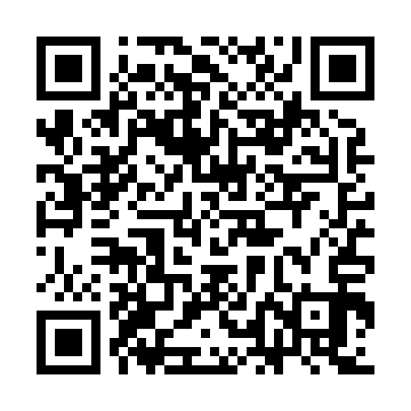 QR code for 3LDX13
