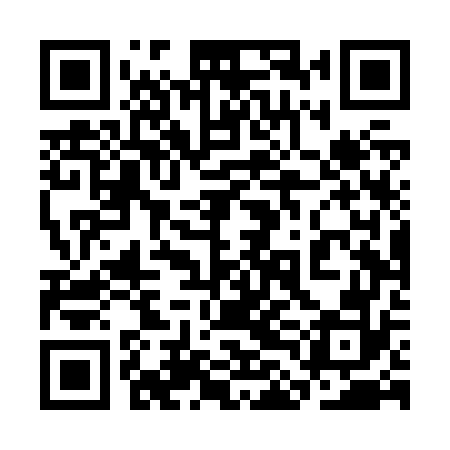 QR code for 3LDZ72