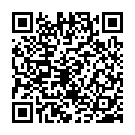QR code for 3LE3798