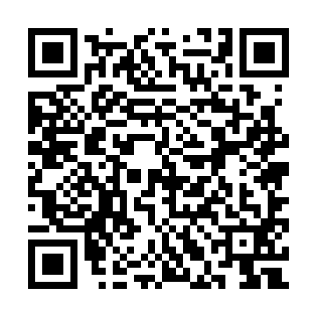 QR code for 3LE3921