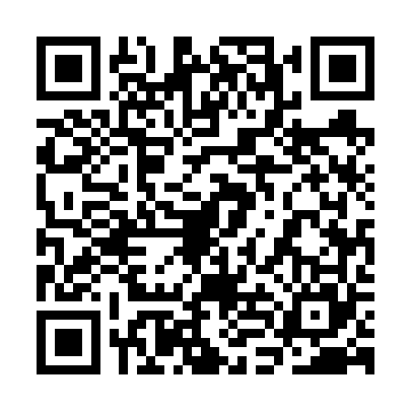 QR code for 3LE6651