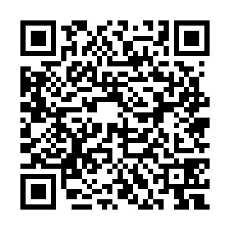 QR code for 3LE7786