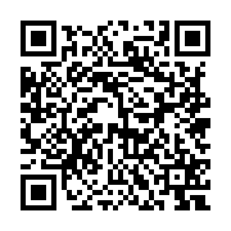 QR code for 3LE9259