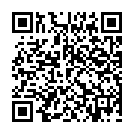 QR code for 3LEC86