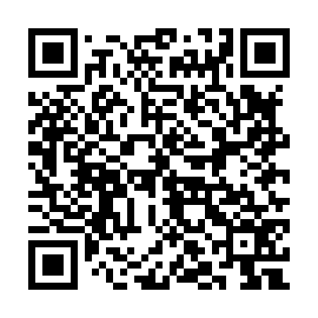QR code for 3LEH76
