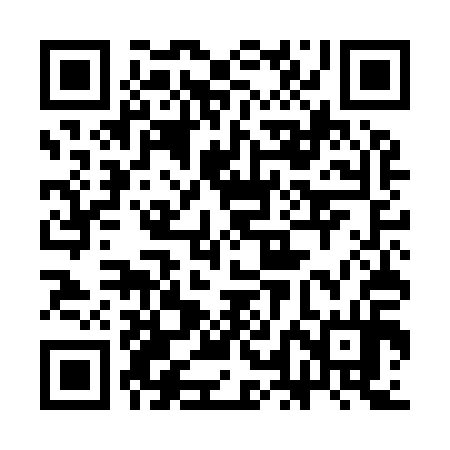 QR code for 3LEI14