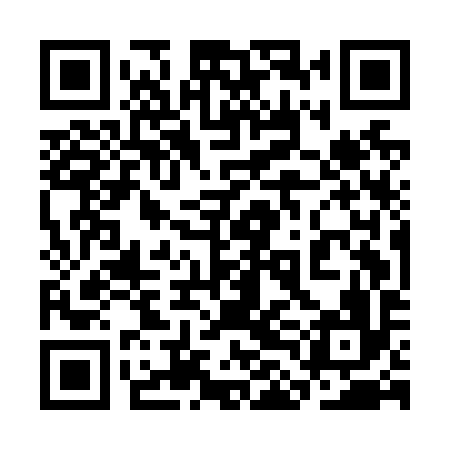 QR code for 3LEN96