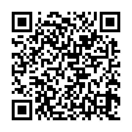 QR code for 3LEO39
