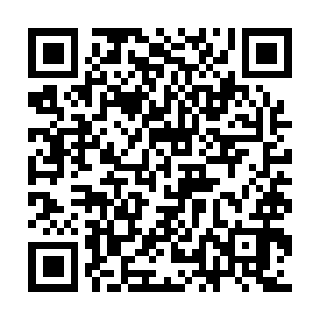 QR code for 3LEQ92