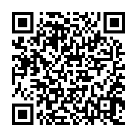 QR code for 3LEY46