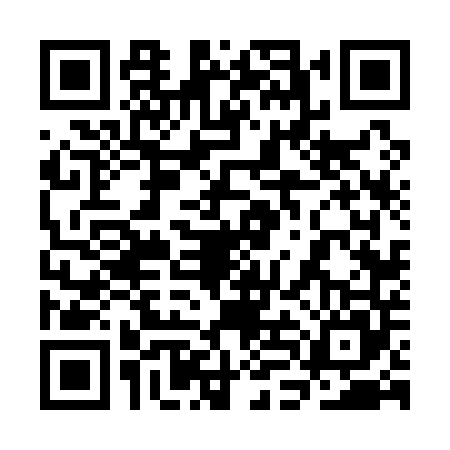 QR code for 3LF1451
