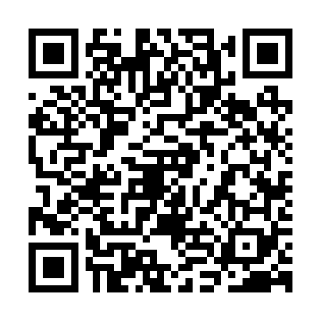 QR code for 3LF2694