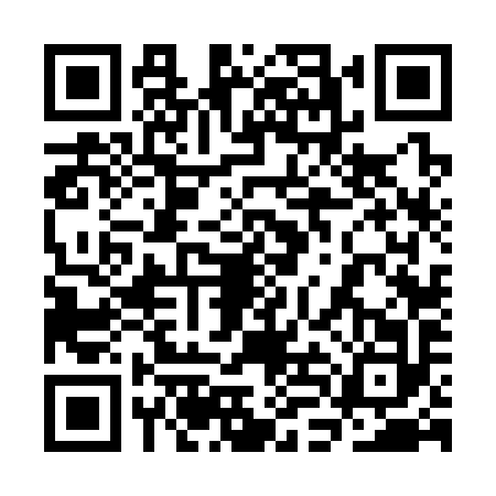 QR code for 3LF3923