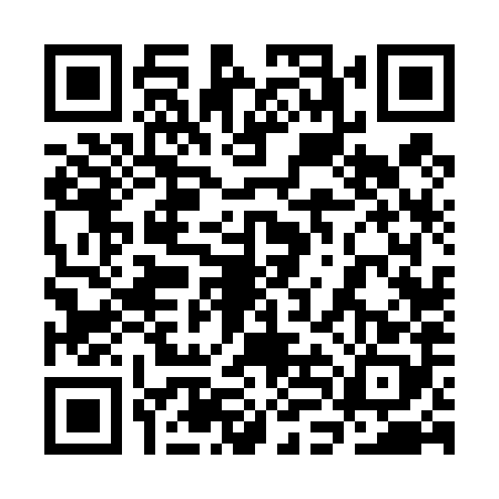 QR code for 3LF4884