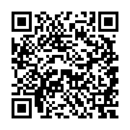 QR code for 3LF4886