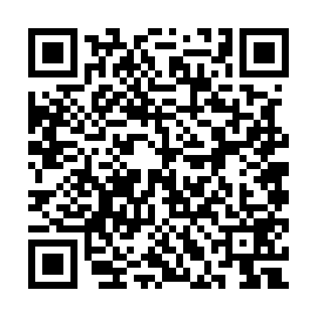 QR code for 3LF5591