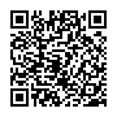 QR code for 3LF5796