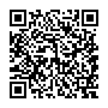 QR code for 3LF5925